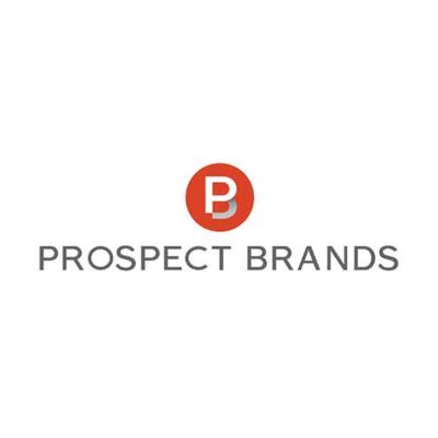 Logo for Portfolio Page